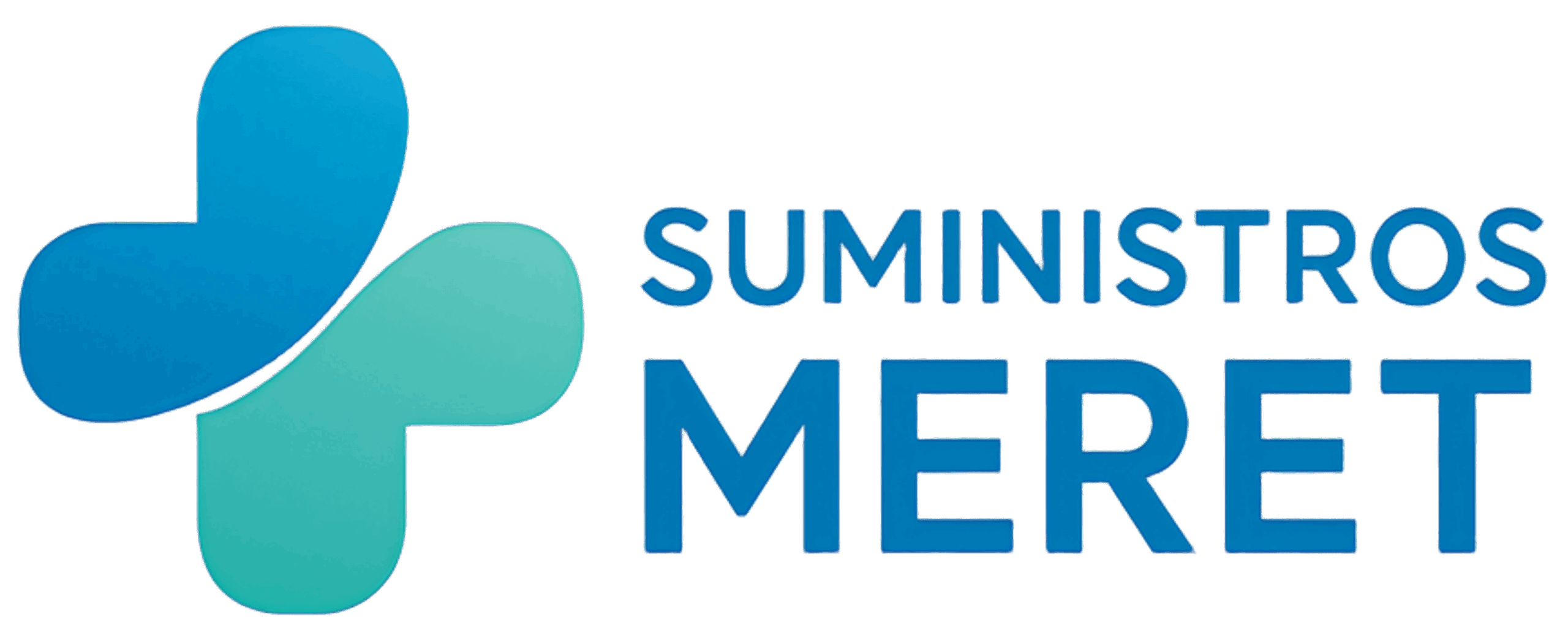 MeretPlus - Venta insumos médicos online